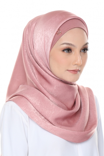 ISABELLE -  SUGAR GLAZE